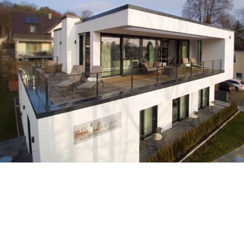 Villa 4 You - [#126050]