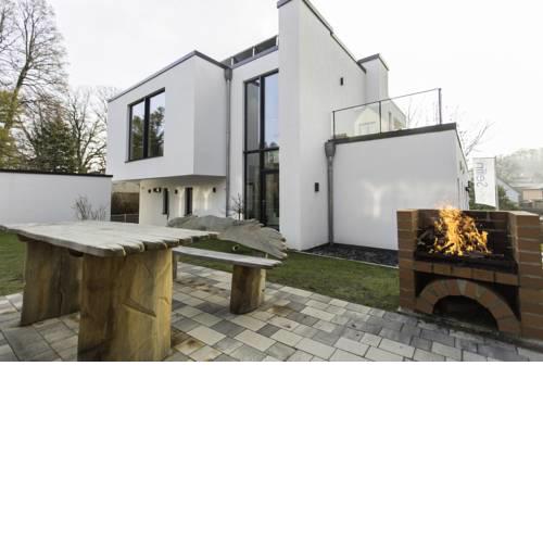 Villa 4 You