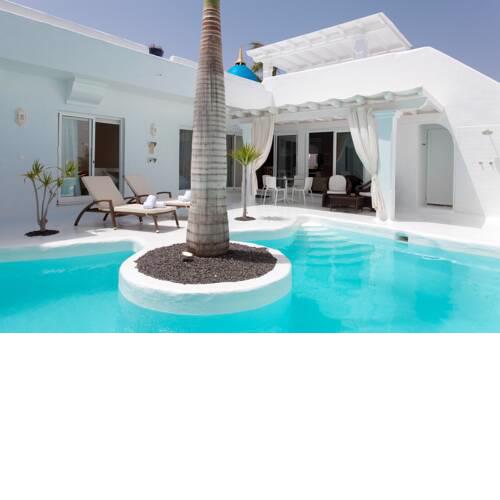 Villa 44