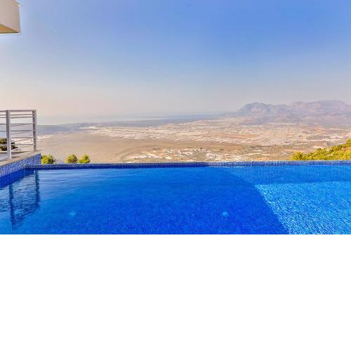 villa 5