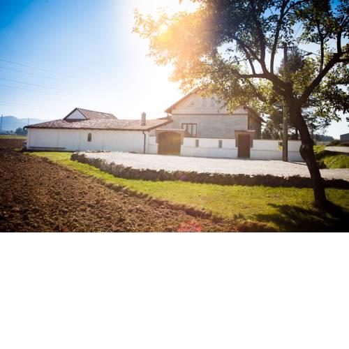 Villa 603