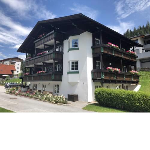 Villa 7