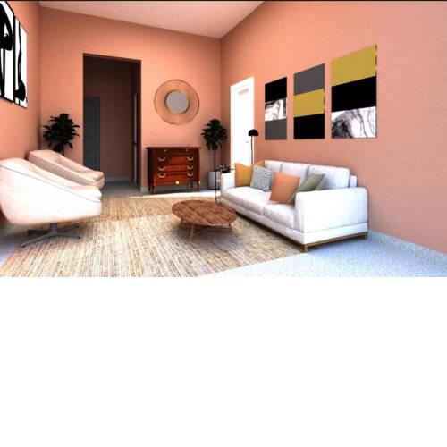 Villa 8 Islas