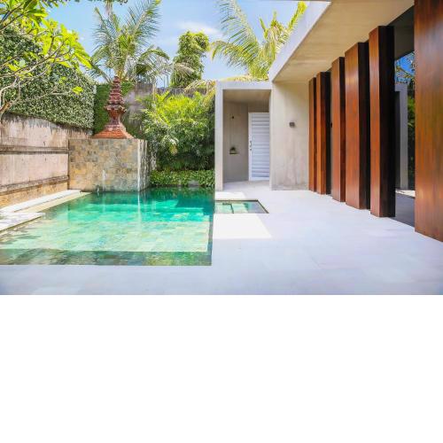 Villa 80361