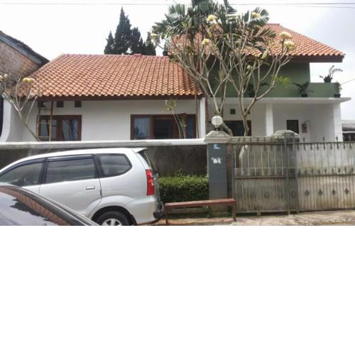 Villa 88