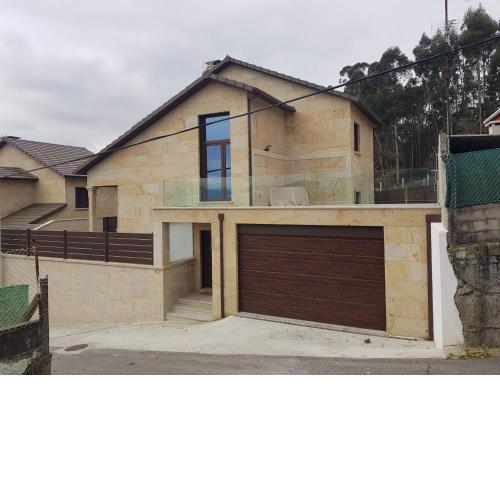 Villa A Costa