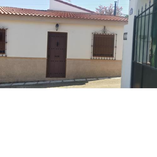 Villa abajo
