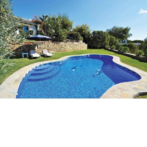 Villa Abajo