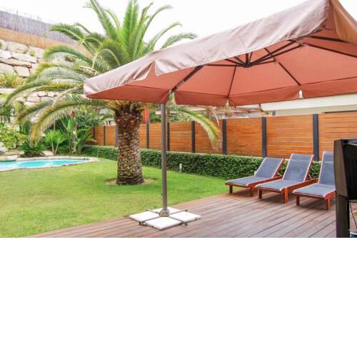 Villa Absolut