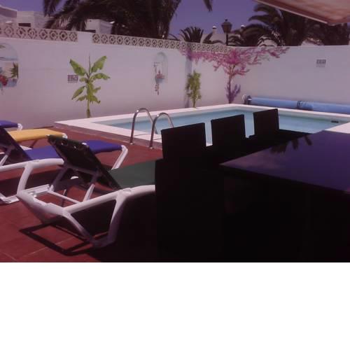 Villa Acoran