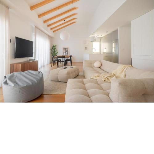 Villa Activitas