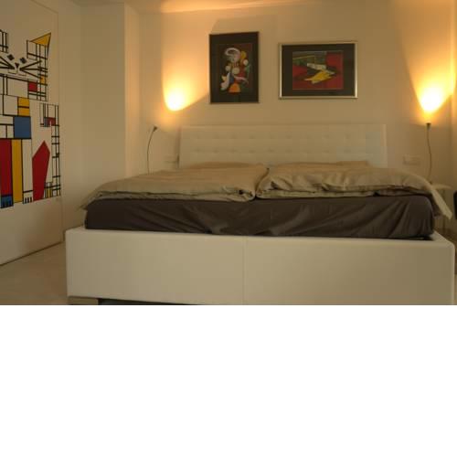 Villa Adagio