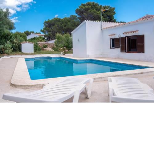 Villa Addaya