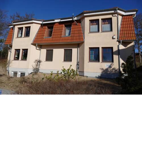 Villa Adebar