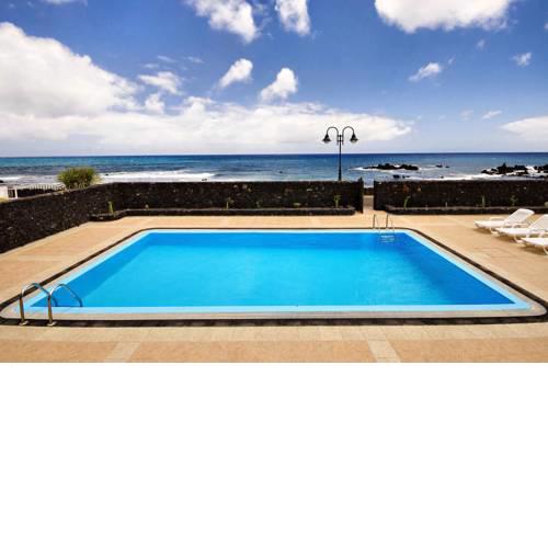 Villa Adelina