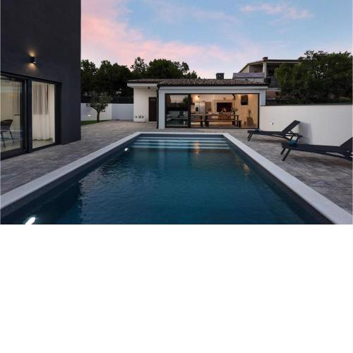 Villa Adelinda