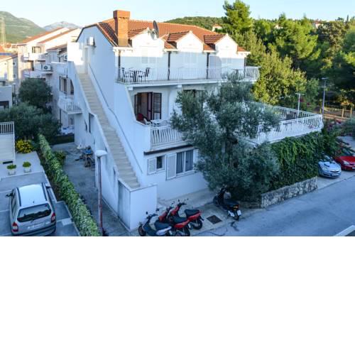 Villa Adria