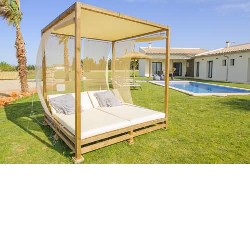 Villa Adria