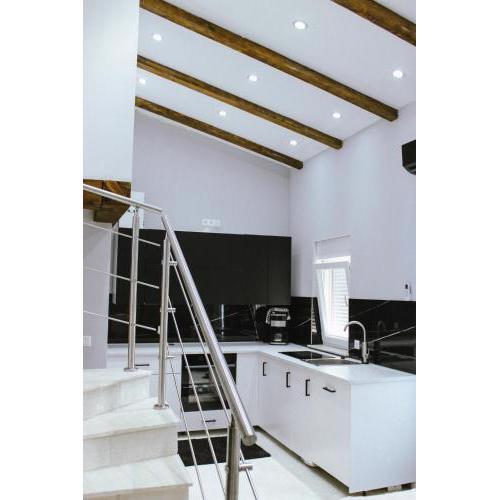 Villa Adria