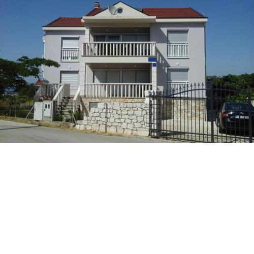 Villa Adria