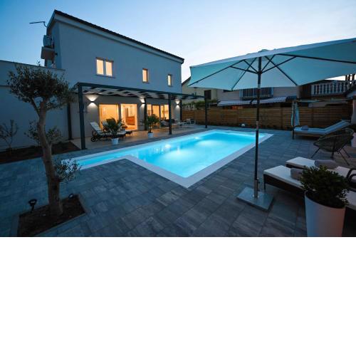 Villa Adria
