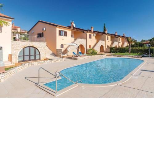 Villa Adriatic