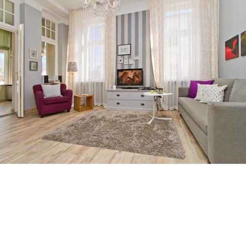 Villa Aegir - Appartement 111