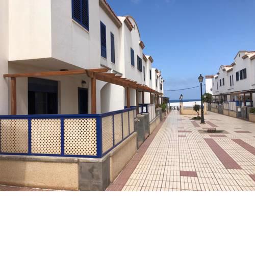 Villa Agaete Paradise