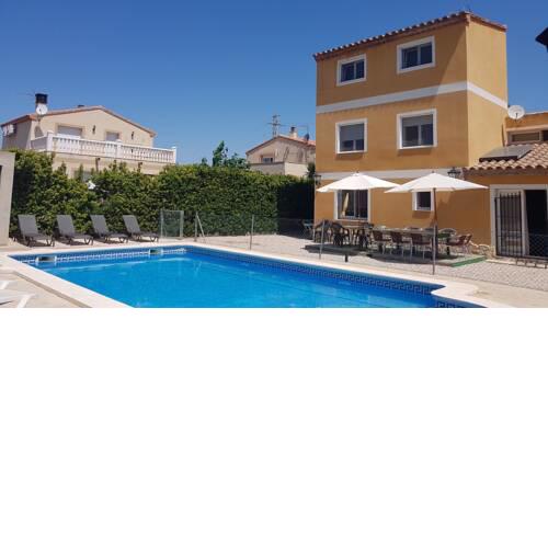 Villa Agata