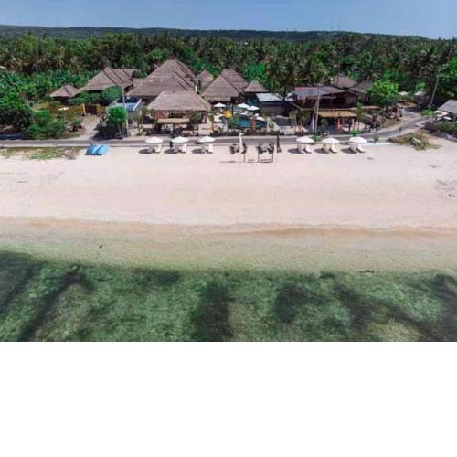 Villa Agung