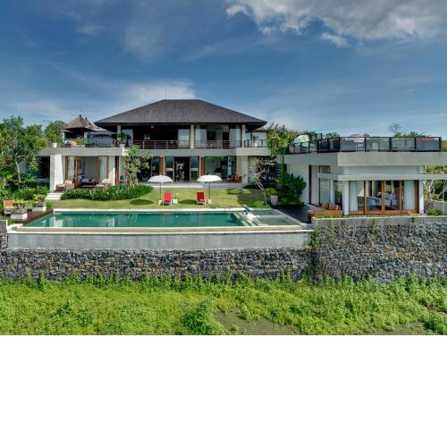 Villa Aiko