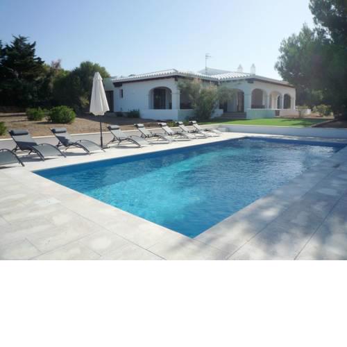 Villa AIRE