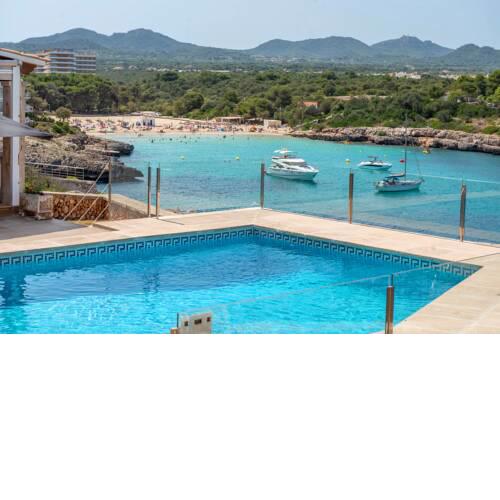 Villa Aires Marsal Porto Colom