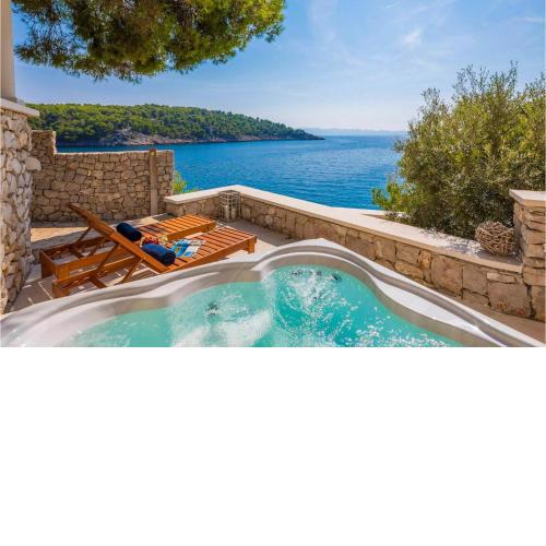 Villa Al Mare