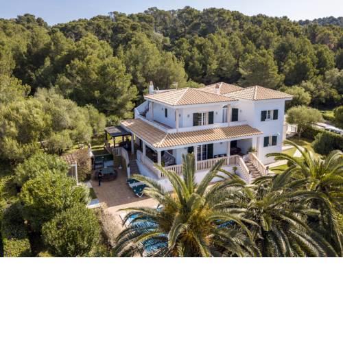Villa Alaris