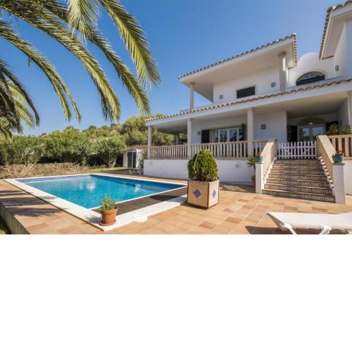 Villa Alaris