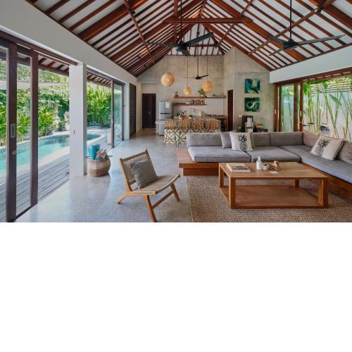 Villa Alba