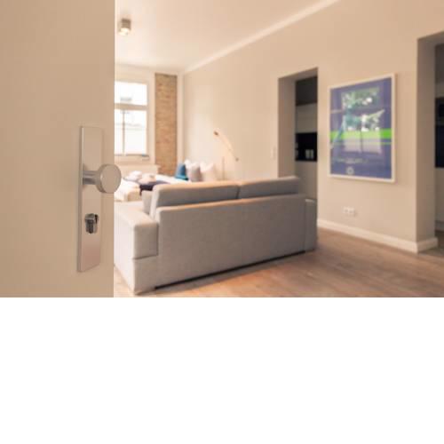 Villa Albatros, EG links - [#110947]