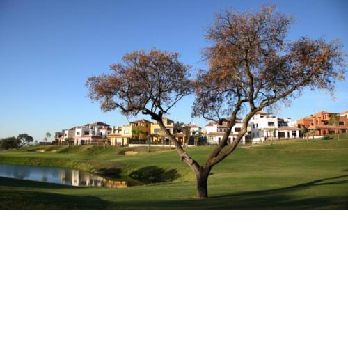 Villa Albatros