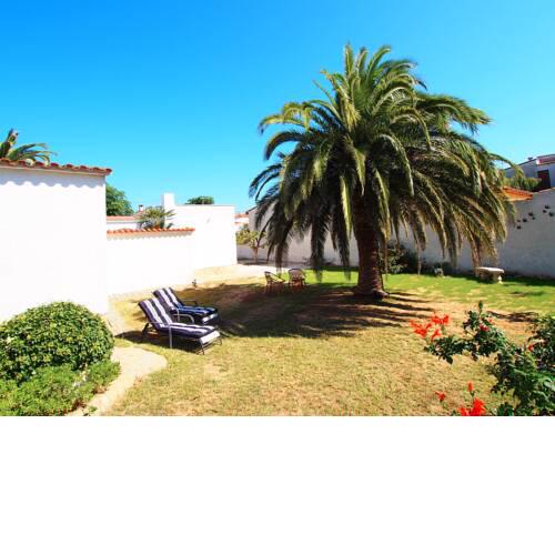 Villa Alberes