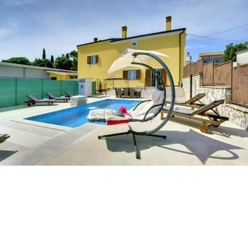 Villa Alberta