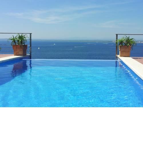Villa Alcover