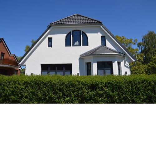 Villa Aldenburg