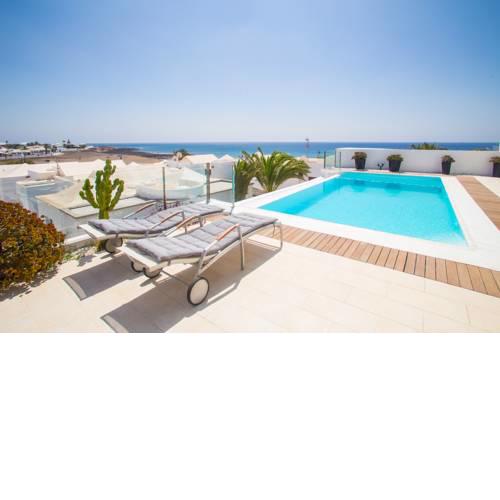 Villa Alexia