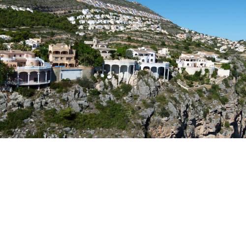 Villa Alexsa