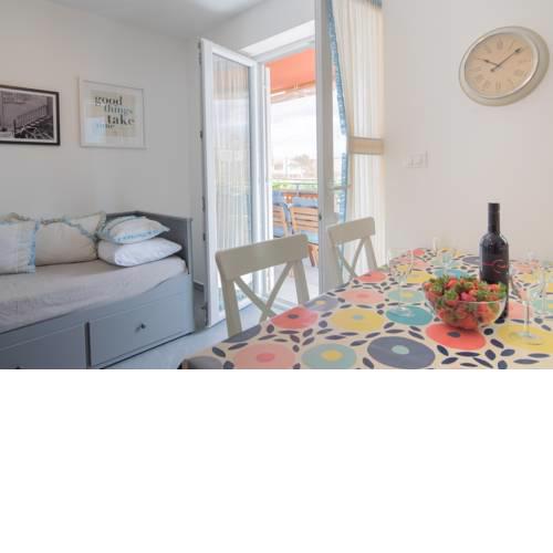 Villa Alice App2