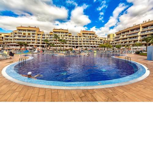 Villa "Alicia" Compostella Beach Resort, front line holiday home