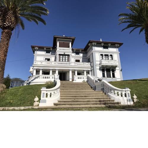 Villa Alicia