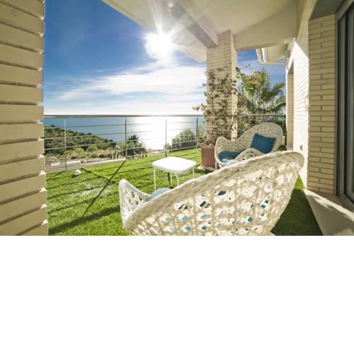Villa Alisa