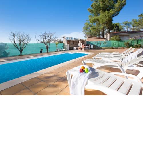 Villa Alonso